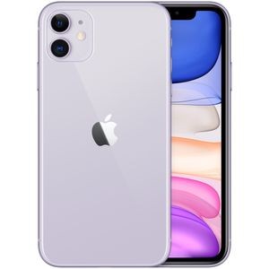 Iphone 11 (Venant)
