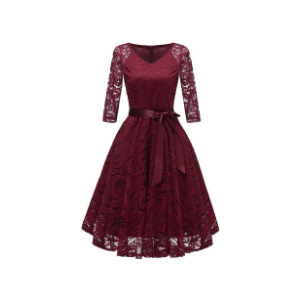 Mode & vêtements pour femmes