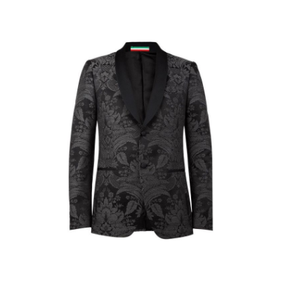 Mode & vêtements pour hommes