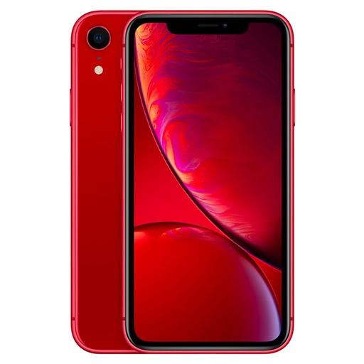 iPhone Xr (Venant)
