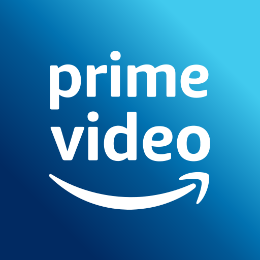 Compte Prime Video