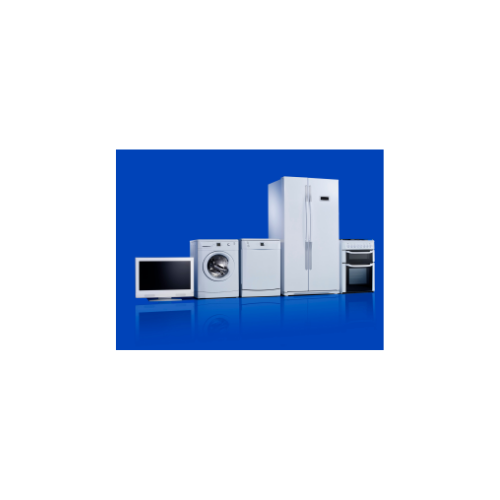 Électroménager