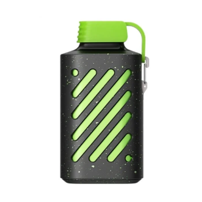 Vozol Gear 10000 Puffs