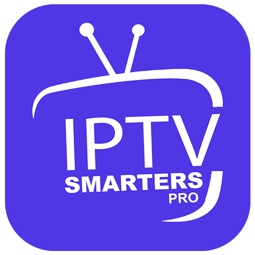 Abonnement IPTV
