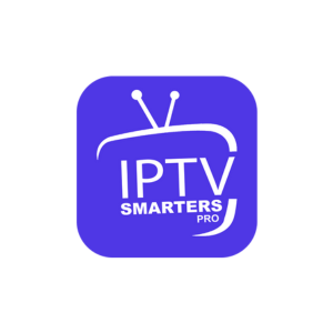 Abonnement IPTV