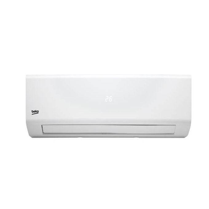 Climatiseur SPLIT BEKO 9000 BTU 1,25 CV