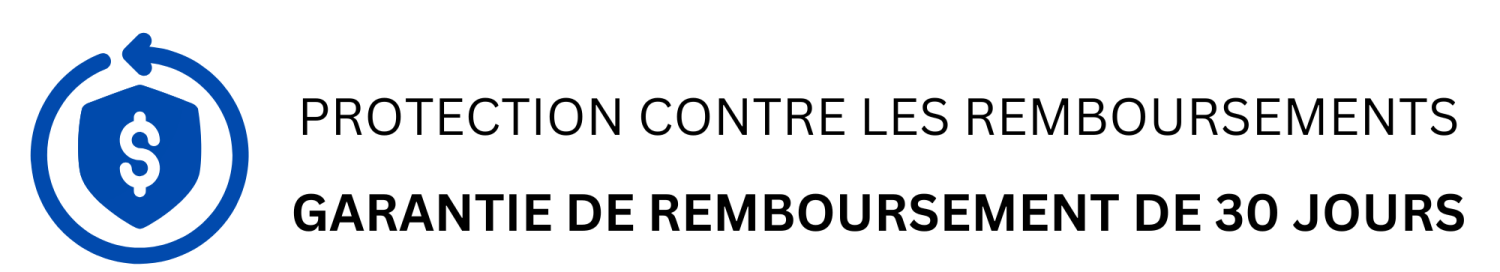 cashback-gurantee-logo