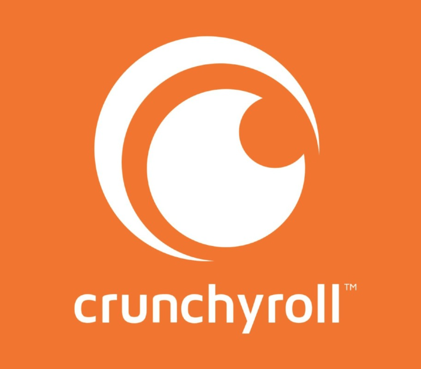 Compte Crunchyroll
