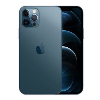 Iphone 12 Pro (Venant)